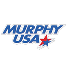 Murphy USA