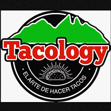 Tacology