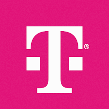 T-Mobile