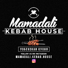 Mamadali Kebab House