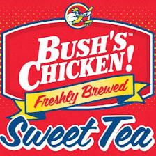 Bush's Chicken