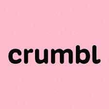 Crumbl - Alamo Ranch