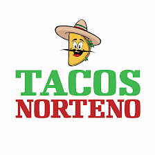Tacos Norteno