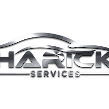 Harick Services Auto Storage