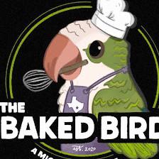 The Baked Bird