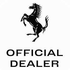 Ferrari of San Antonio