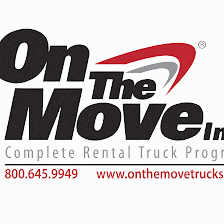 On The Move Car Sales