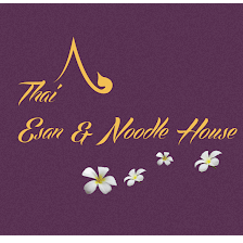 Thai Esan & Noodle House