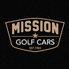 Mission Golf Cars of San Antonio