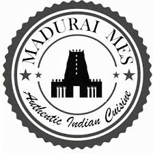 Madurai Mes - Authentic Indian cuisine
