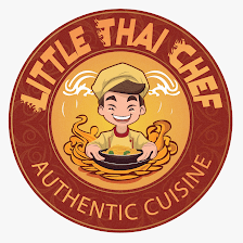 Little Thai Chef