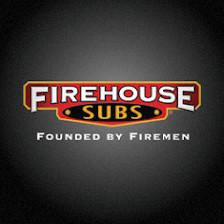 Firehouse Subs Babcock