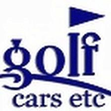Mission Golf Cars - Commercial and Rentals