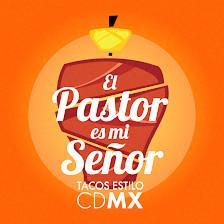 El Pastor Es Mi Señor