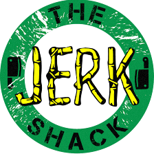 The Jerk Shack