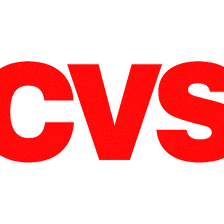 CVS