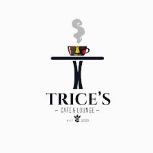 Trices Cafe and Lounge