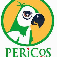 Pericos Mexican Restaurant