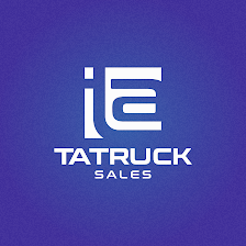 TA Truck Sales