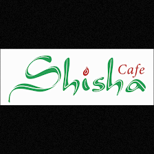 Shisha Cafe
