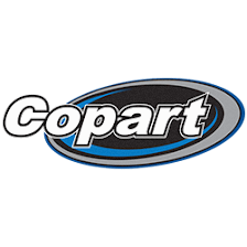 Copart - San Antonio