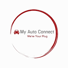 My Auto Connect LLC