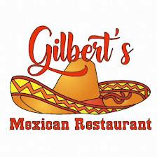 Gilberts Mexican Restaurant LLC