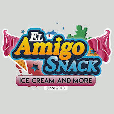 El Amigo Snack