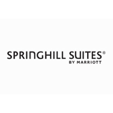 SpringHill Suites San Antonio SeaWorld®/Lackland