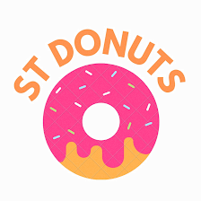 ST Donuts