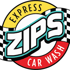 Zips Car Wash
