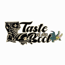 TasteofdaBoot