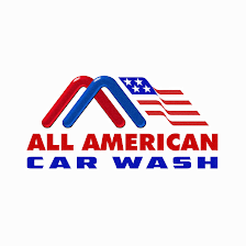 All American Car Wash