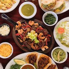 Jalapeños Mexican Restaurant