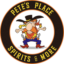Pete's Place Spirits & More
