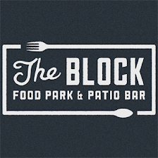 The Block SA