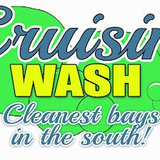 Cruisin Car Wash