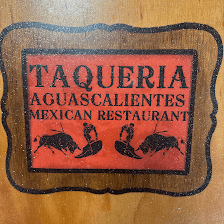 Taqueria Aguascalientes