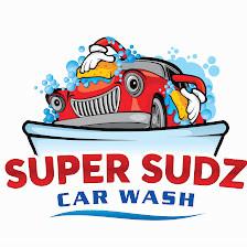 Super Sudz Car Wash