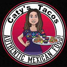 Caty’s Tacos