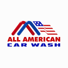 All American Car Wash
