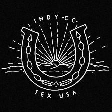Indy Coffee Club