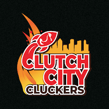 Clutch City Cluckers