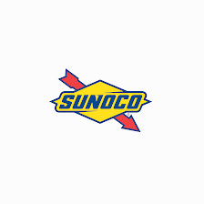 Sunoco