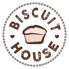 Biscuit House- Schertz