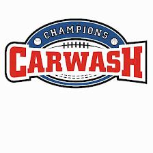 Champions Car Wash