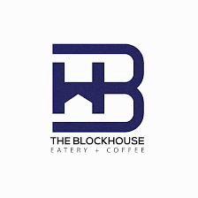 The Blockhouse
