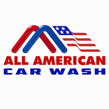 All American Car Wash