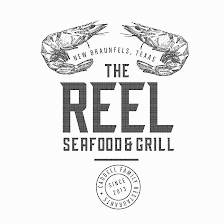The Reel Seafood & Grill