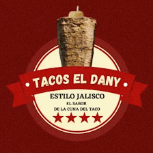 Tacos El Dany